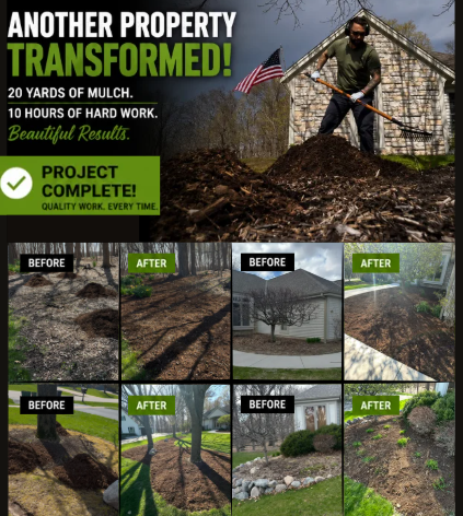 Screenshot 2026-06-08 085652